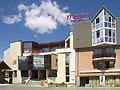 Mercure Briancon Serre-Chevalier