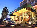 Mercure Cavaillon