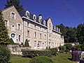 Mercure Correze La Seniorie