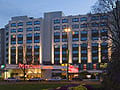 Mercure Dijon Centre Clémenceau