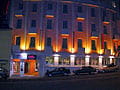 Mercure Epinal Centre