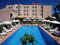 Mercure Grasse