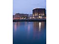 Mercure Le Havre Bassin du Commerce