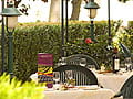Mercure Le Mans Batignolles