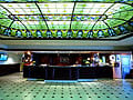 Mercure Lille Aeroport