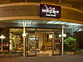 Mercure Limoges Royal Limousin