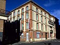 Mercure Montauban