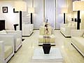 Mercure Montpellier