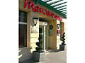 Mercure Nancy Centre Stanislas