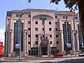 Mercure Nantes Gare Sud