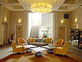 Mercure Niederbronn