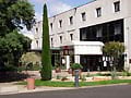 Mercure Niort Marais Poitevin