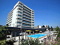Mercure Orleans Centre