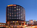 Mercure Paris La Defense 5