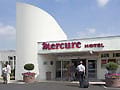 Mercure Paris Orly Aéroport