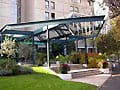 Mercure Paris Porte de versailles Expo