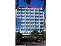 Mercure Paris Porte de Versailles Vaugirard