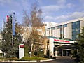 Mercure Paris Roissy Charles de Gaulle