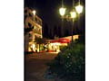 Mercure Paris Sud Les Ulis-Courtaboeuf