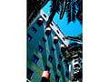 Mercure Perpignan Centre