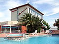 Mercure Perpignan Nord
