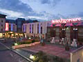 Mercure Rouen Champ de Mars