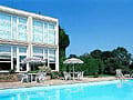 Mercure Rouen Val de Rueil