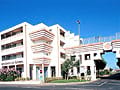 Mercure Sete Balaruc Les Bains