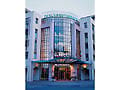 Mercure Thalassa Port Frejus
