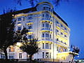Mercure Thalassa Regina et du Golf
