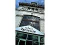 Mercure Toulouse Matabiau
