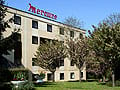Mercure Tours Sud
