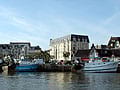 Mercure Trouville Sur Mer