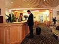 Mercure Versailles Chateau