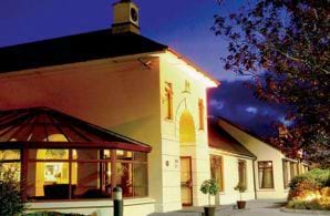 Midleton Park Hotel Cork