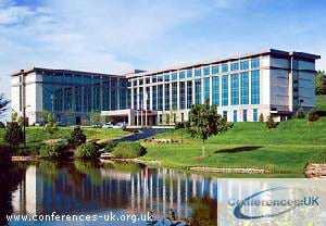 Milwaukee Marriott West