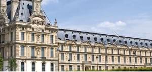 Movenpick Hotel Paris Neuilly