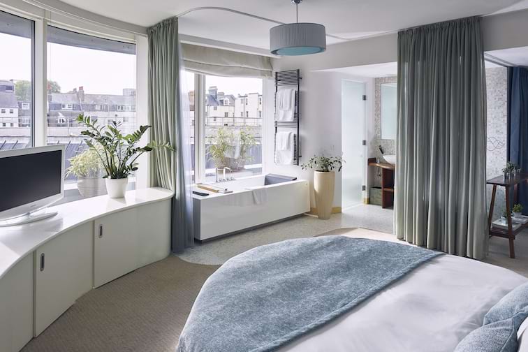 My Hotel Brighton