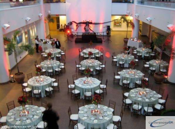Wedding Event