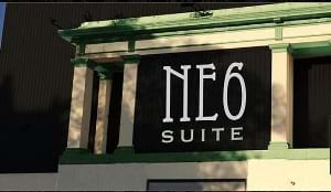NE6 Suite