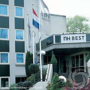 NH Best The Netherlands