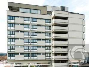 NH Erlangen