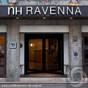 NH Ravenna Italy
