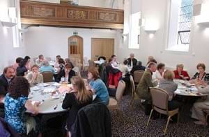 Function Room