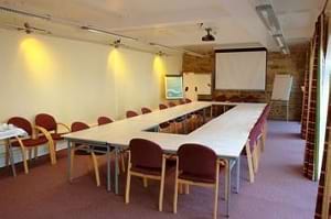 Function Room