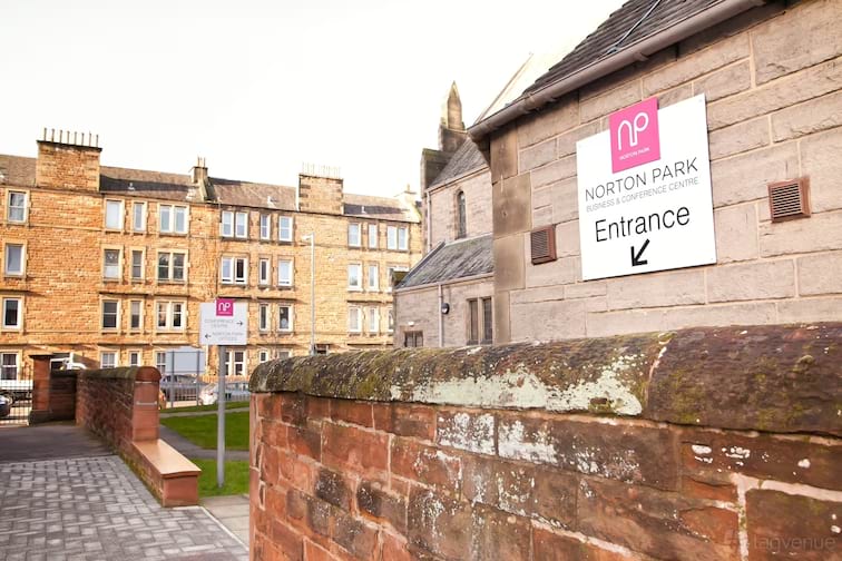 Norton Park Conference and Meeting Centre