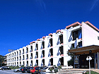 Novotel Aix en Provence