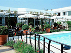 Novotel Amiens Est