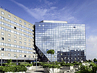 Novotel Atria Marne La Vallee