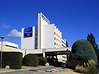 Novotel Avignon Nord